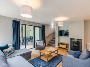 Property image 6 for SC1024773