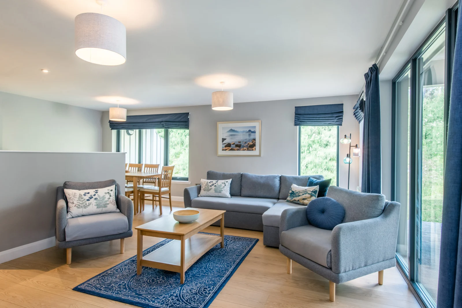 Property image 7 for SC1024773