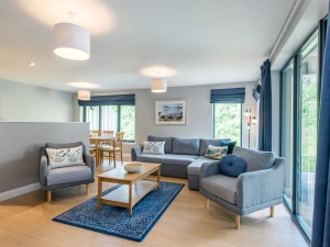 Property image 7 for SC1024773