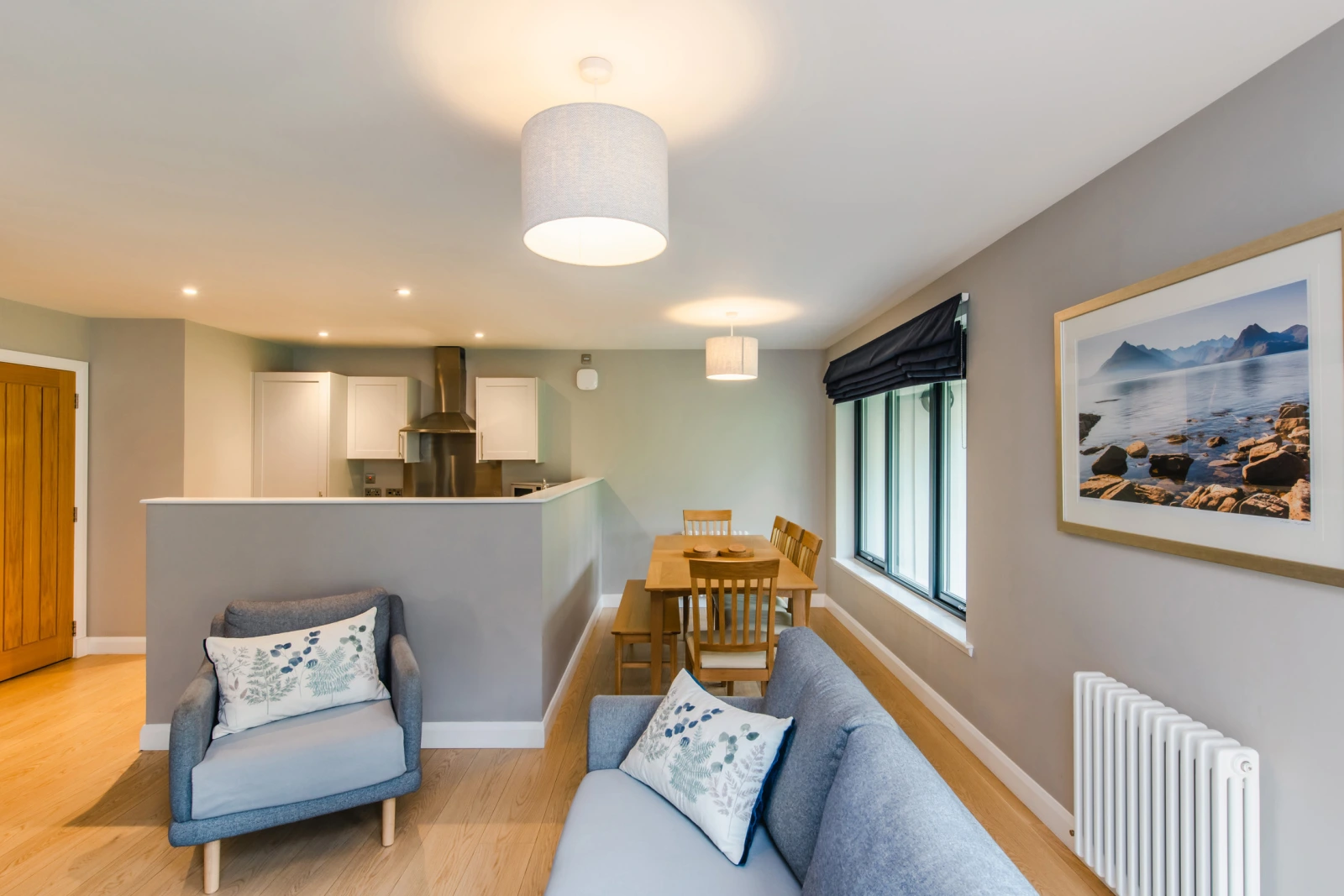 Property image 8 for SC1024773