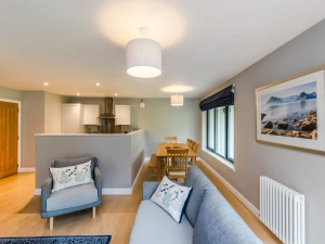Property image 8 for SC1024773