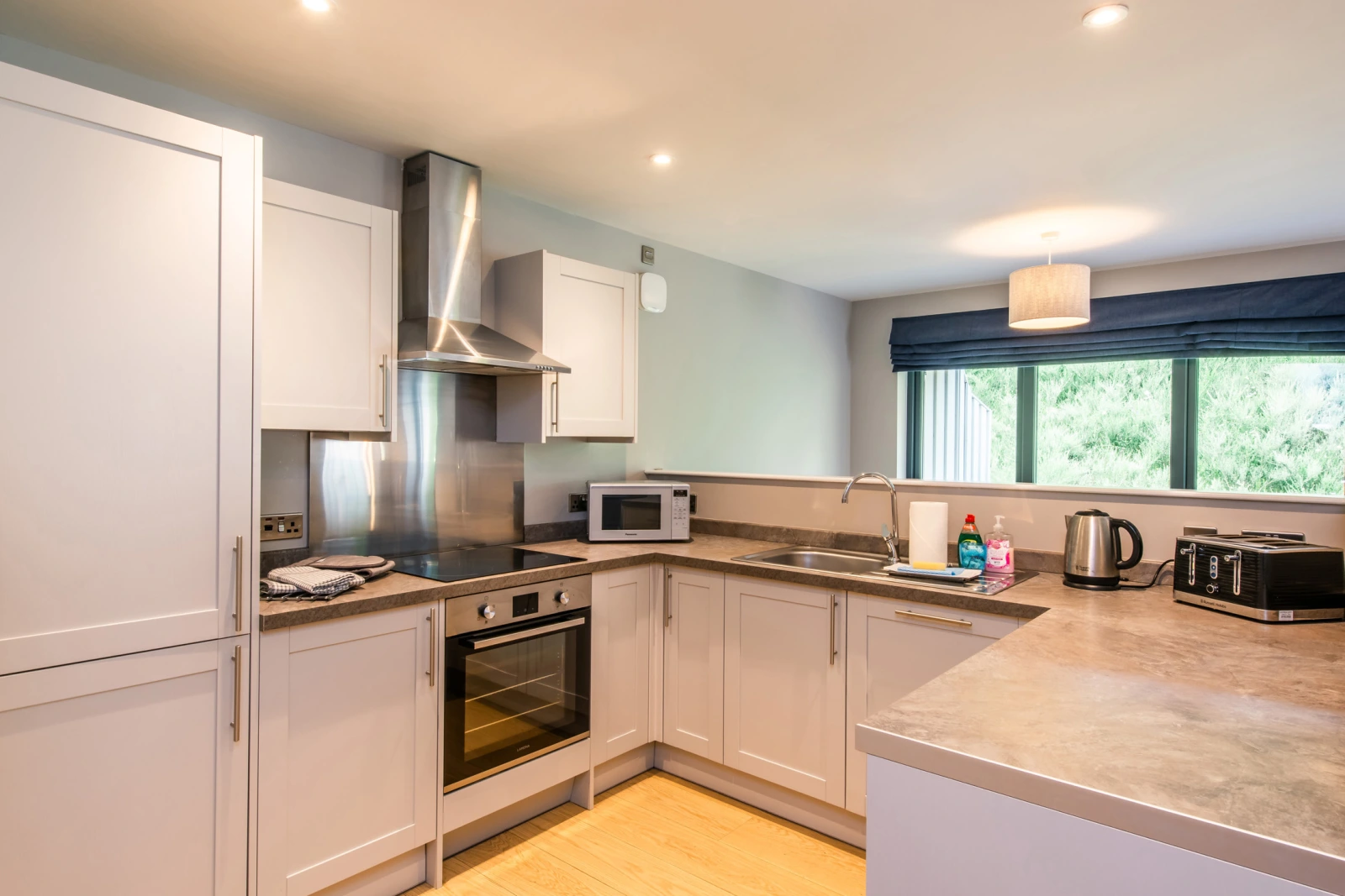 Property image 9 for SC1024773