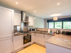Property image 9 for SC1024773
