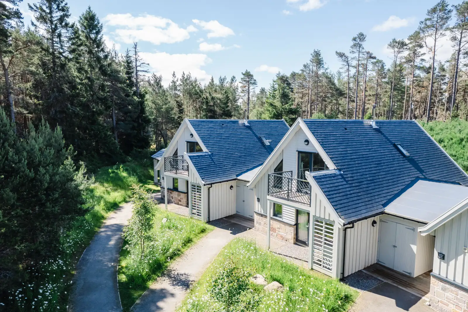 Property image 1 for SC1024773