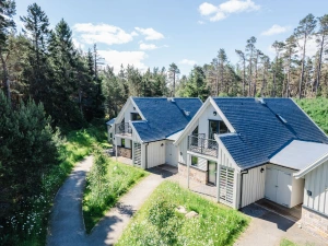 Property image 1 for SC1024773