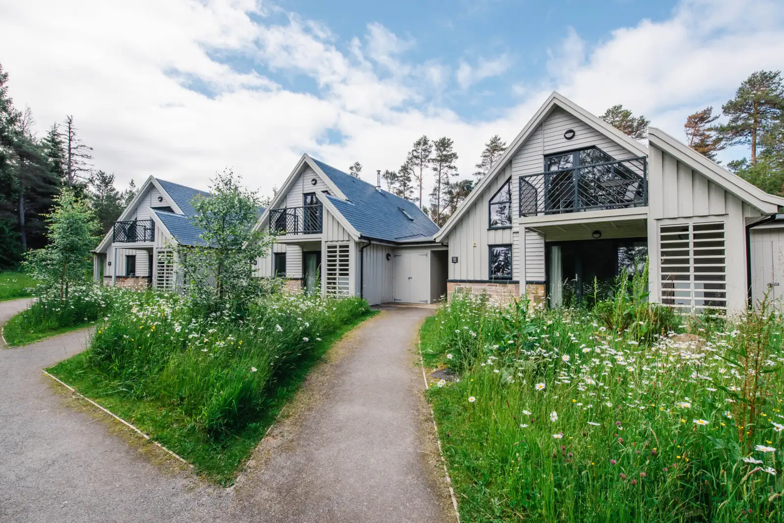 Property image 3 for SC1024773