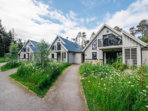 Property image 3 for SC1024773