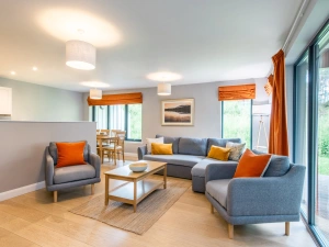 Property image 5 for SC1024775