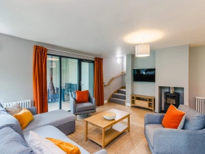 Property image 6 for SC1024775