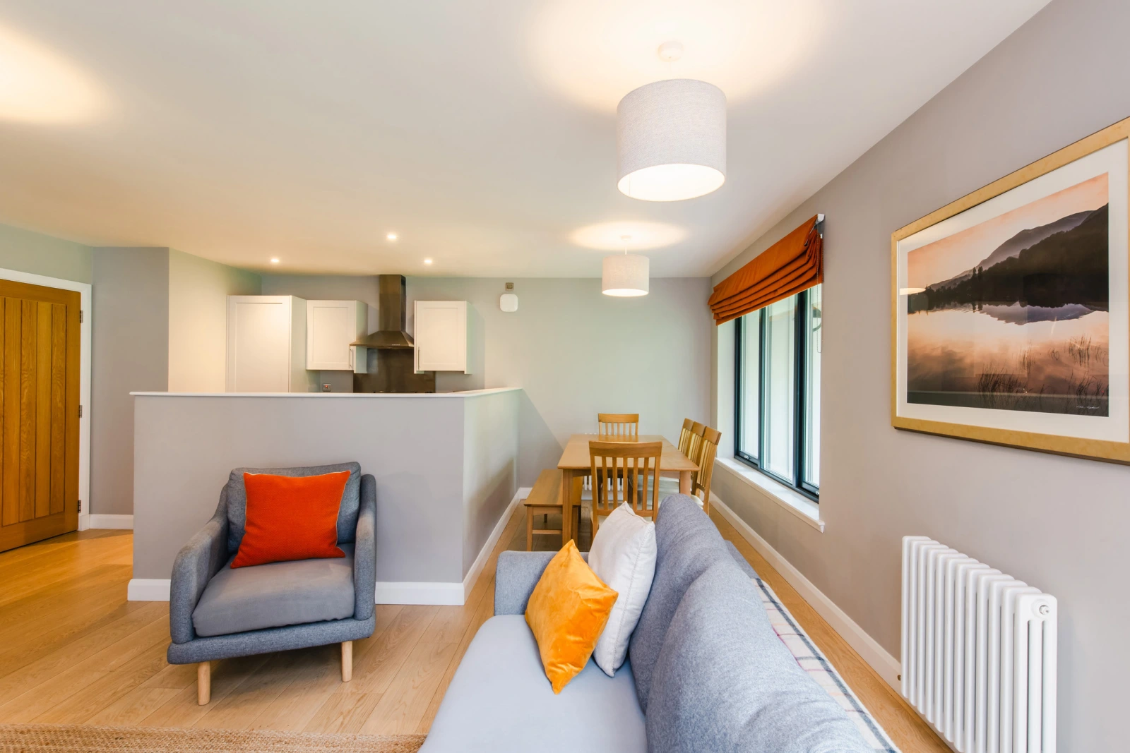 Property image 7 for SC1024775