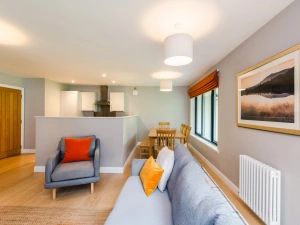 Property image 7 for SC1024775