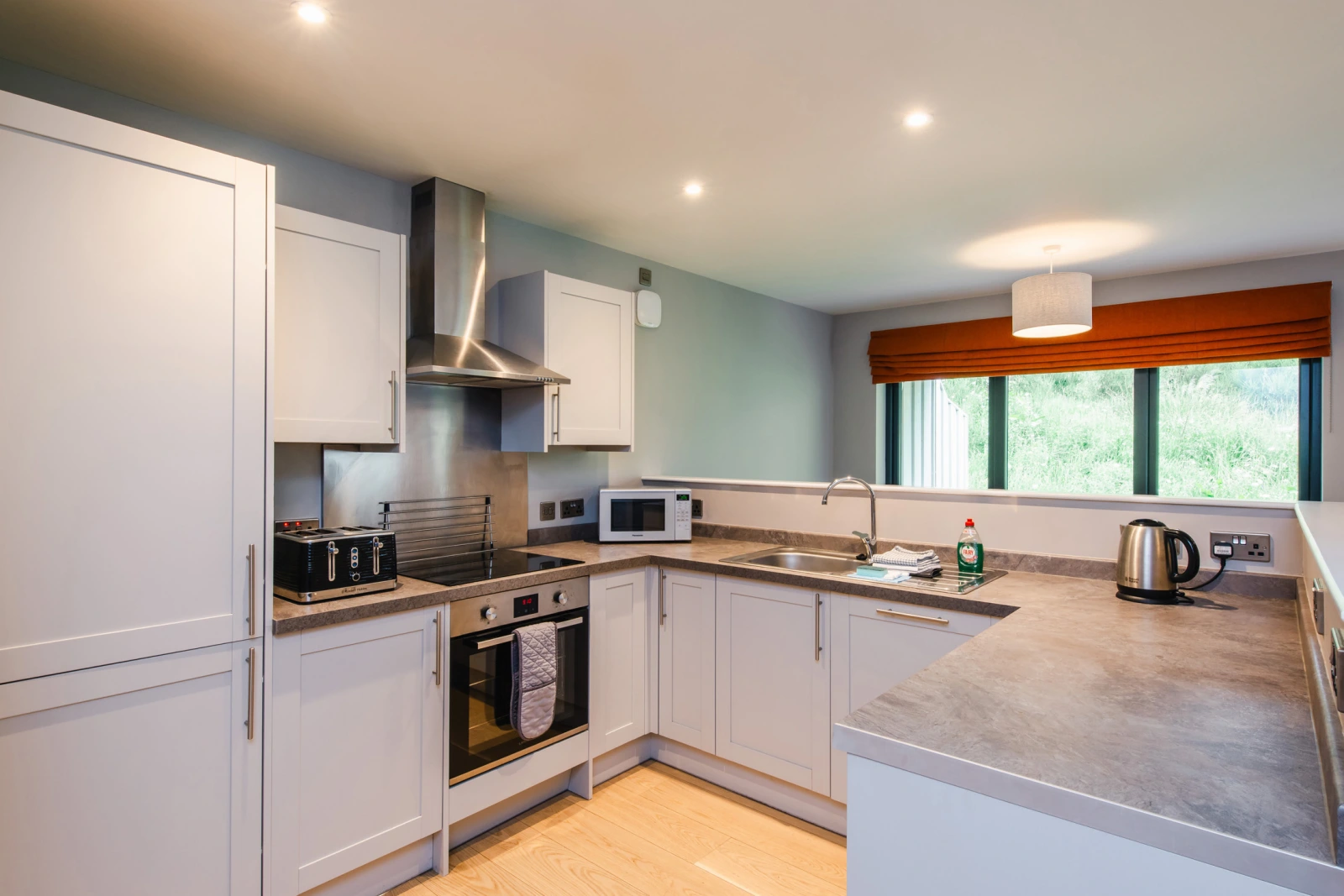 Property image 8 for SC1024775