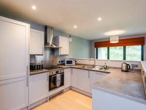 Property image 8 for SC1024775