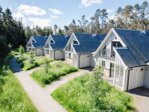 Property image 3 for SC1024775