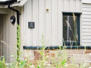 Property image 4 for SC1024775