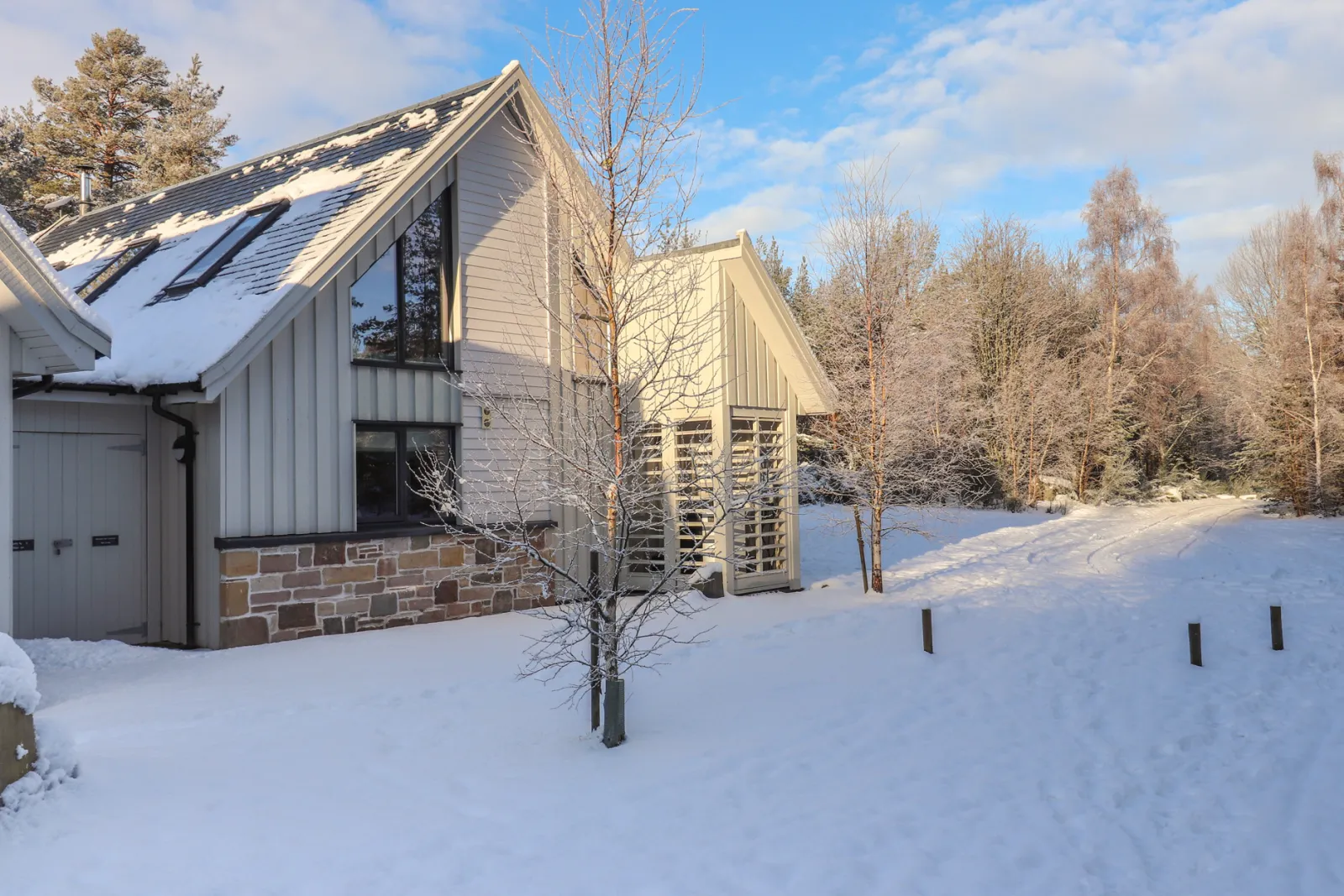 Property image 2 for SC1024775