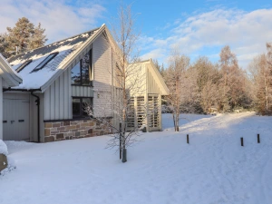 Property image 2 for SC1024775