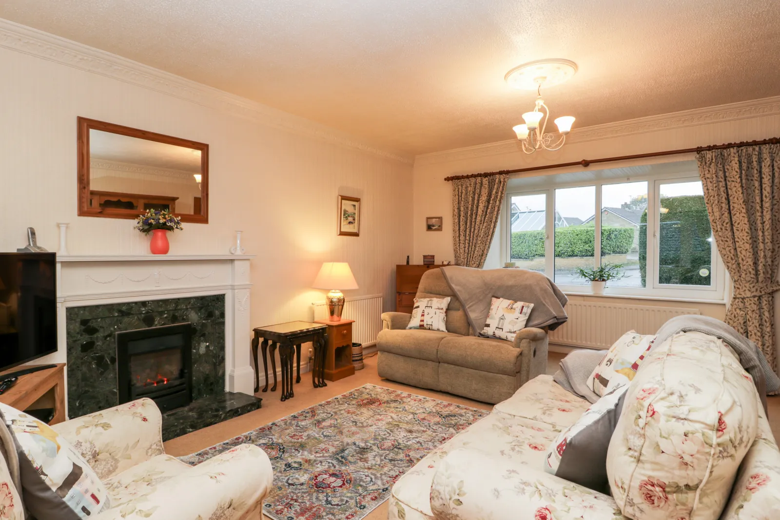 Property image 8 for SC1024821