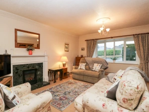 Property image 8 for SC1024821