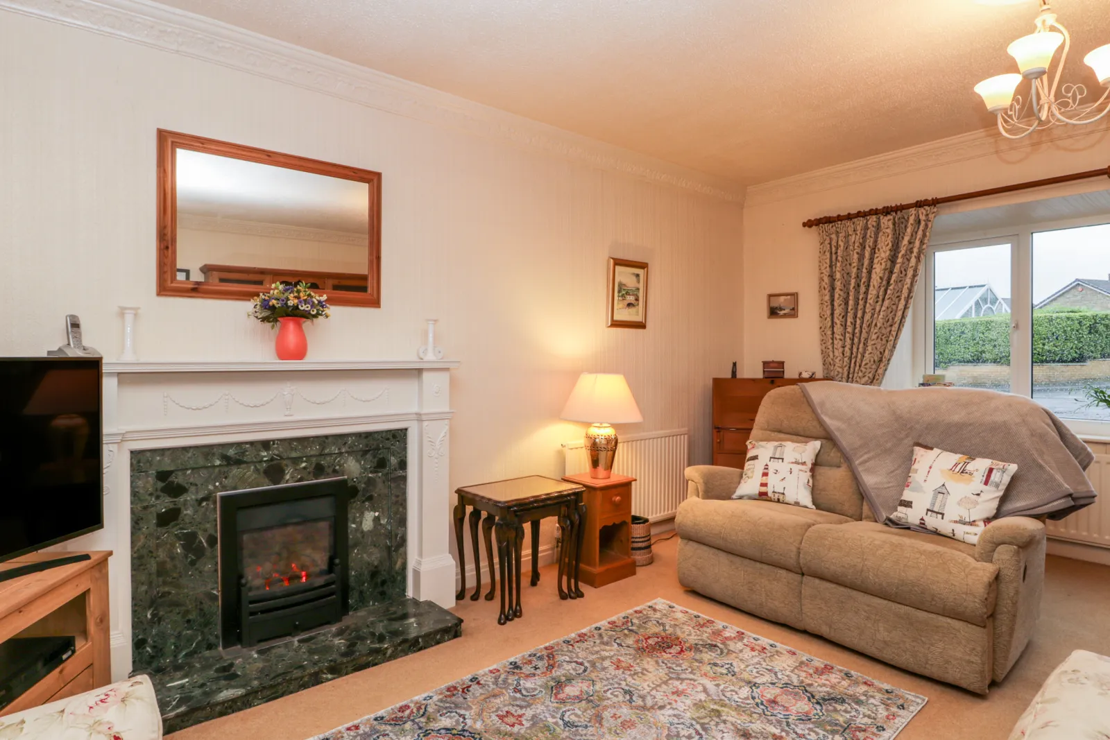 Property image 7 for SC1024821