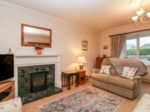 Property image 7 for SC1024821