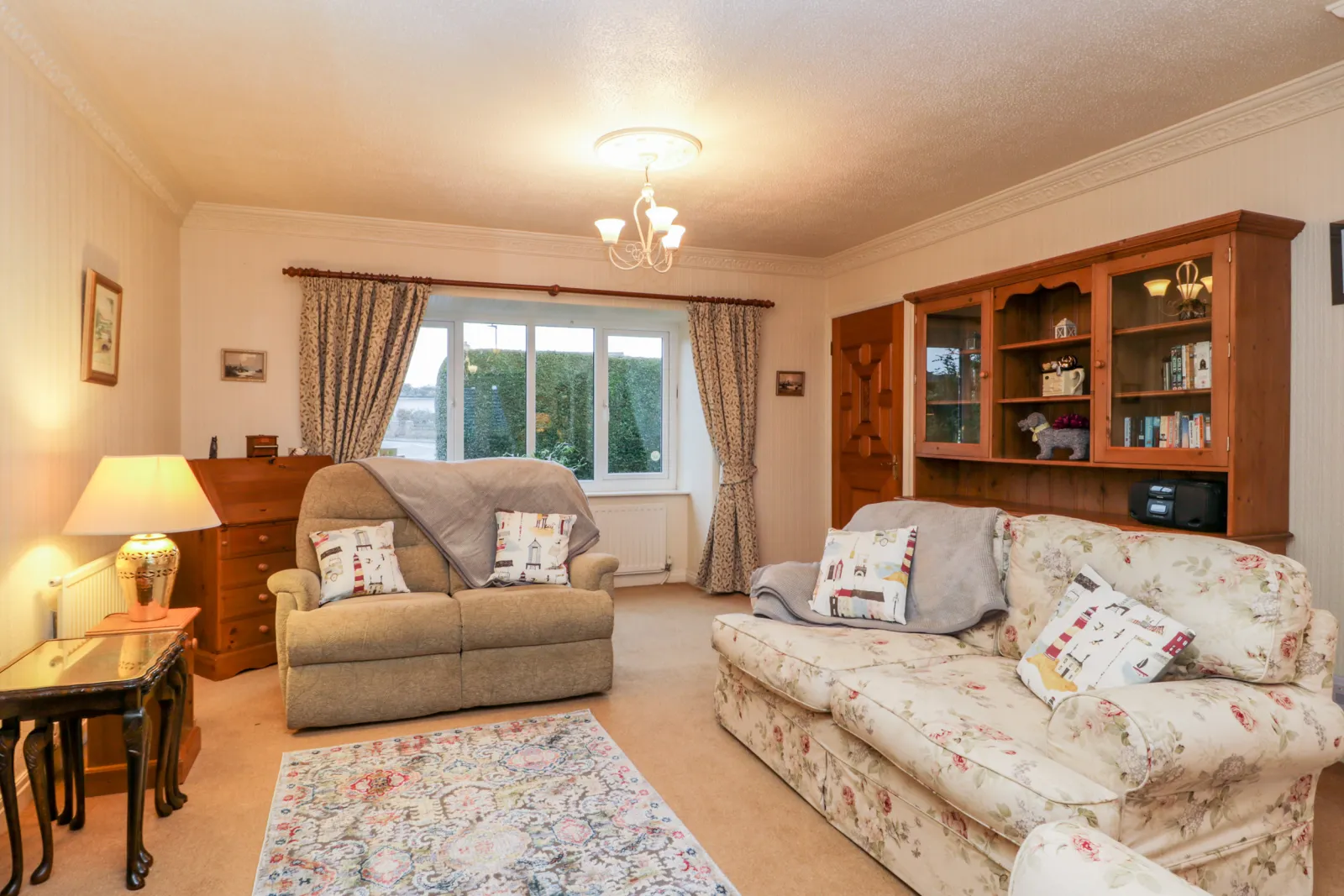 Property image 9 for SC1024821