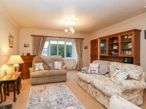 Property image 9 for SC1024821
