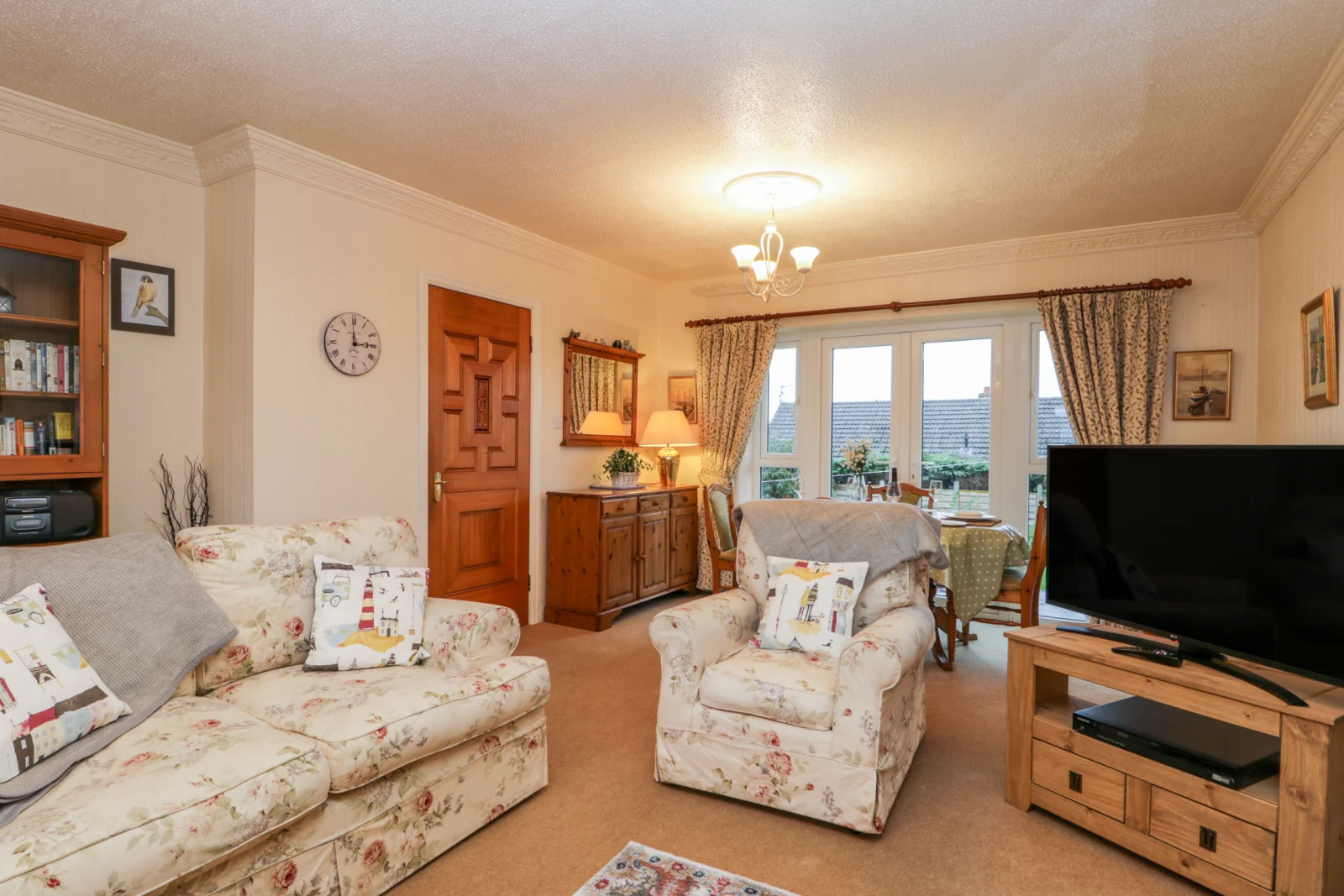 Property image 6 for SC1024821