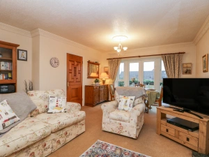 Property image 6 for SC1024821