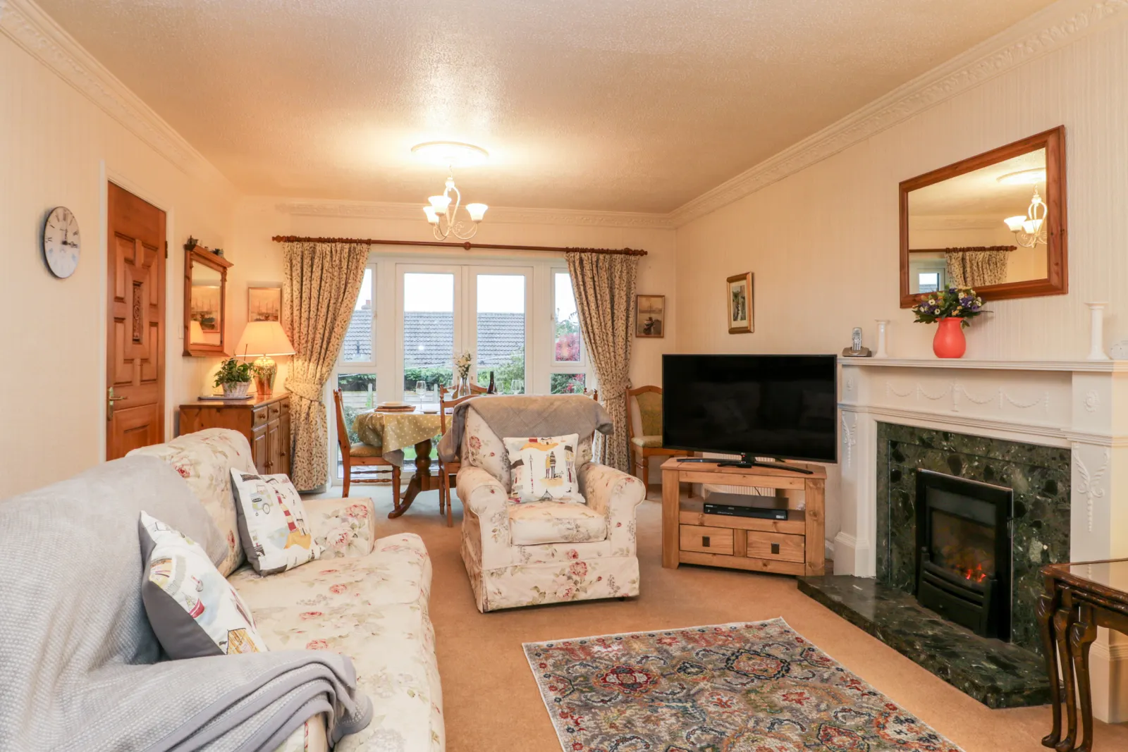 Property image 5 for SC1024821