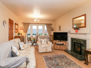 Property image 5 for SC1024821