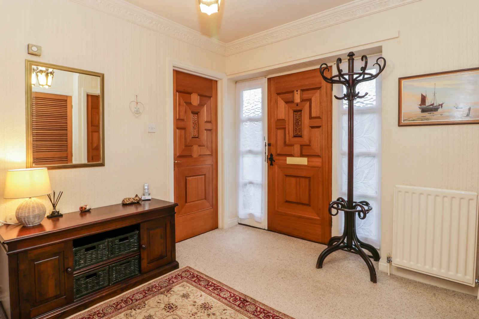 Property image 4 for SC1024821