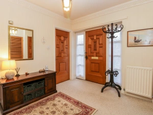 Property image 4 for SC1024821