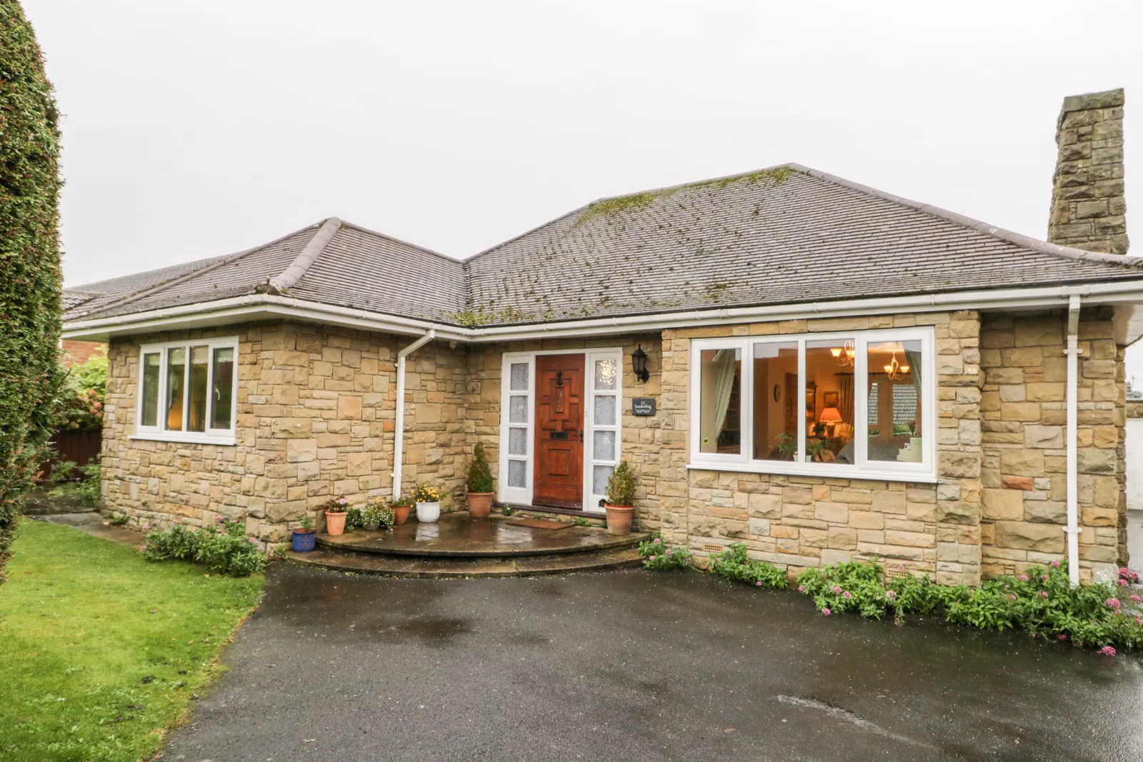 Property image 1 for SC1024821