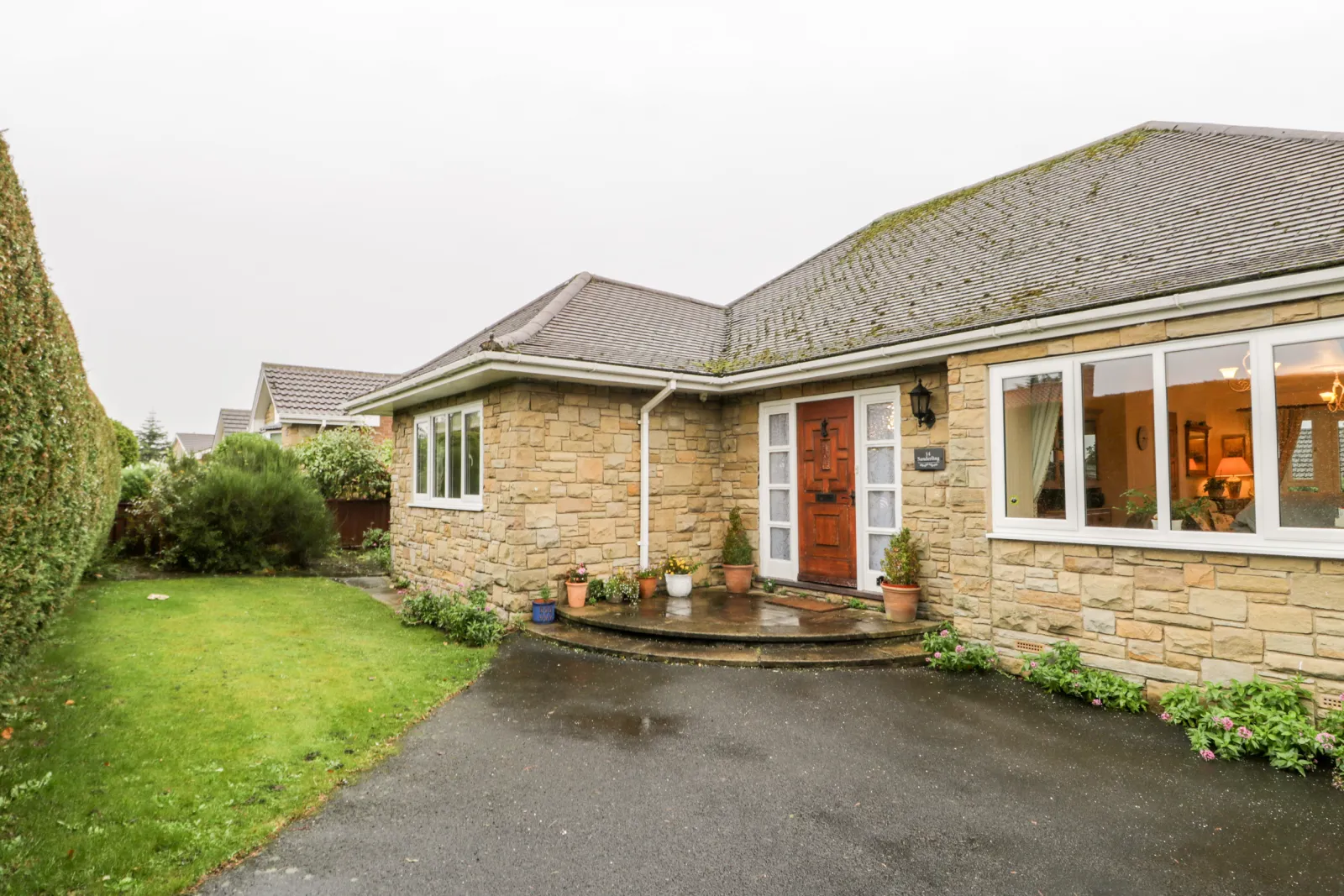 Property image 2 for SC1024821