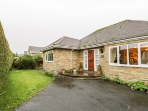 Property image 2 for SC1024821