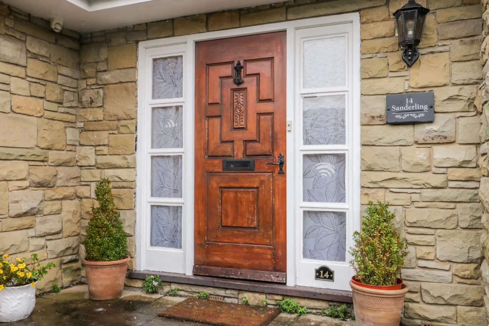Property image 3 for SC1024821