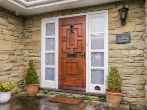 Property image 3 for SC1024821
