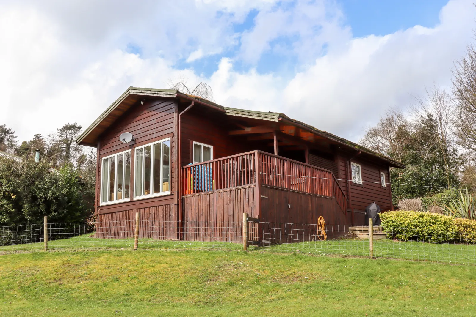Property image 1 for SC1024823