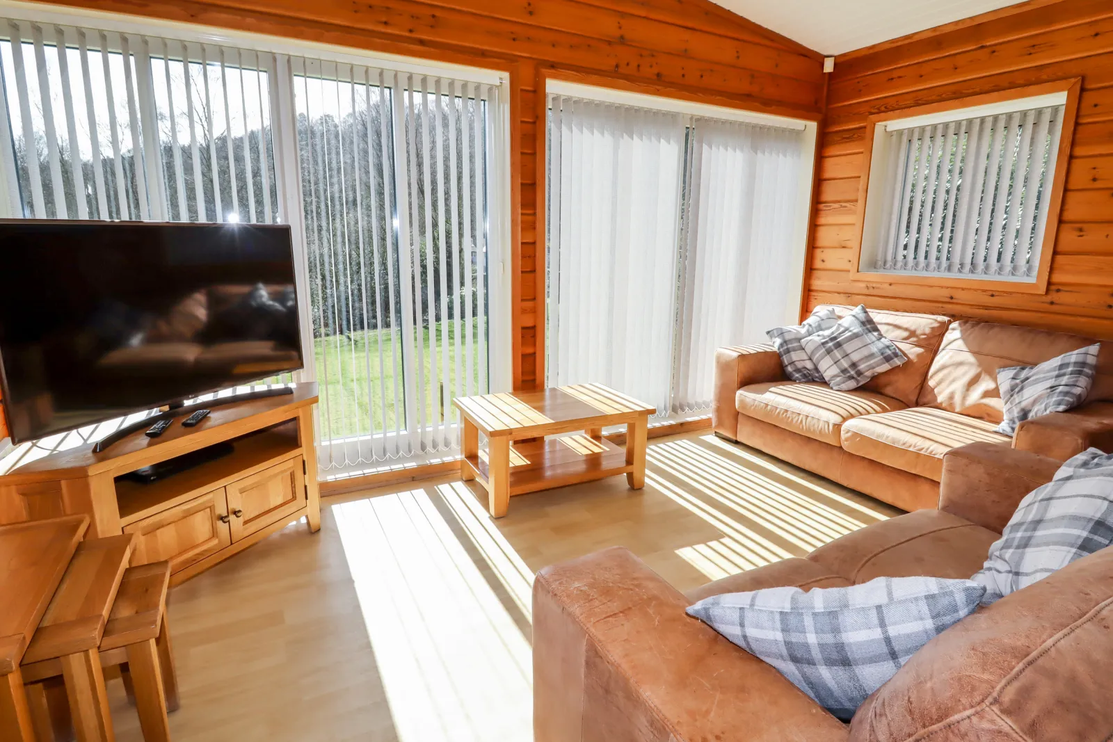 Property image 2 for SC1024823