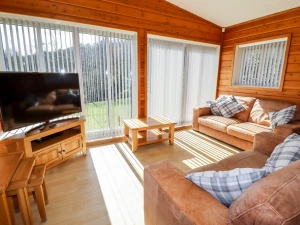Property image 2 for SC1024823