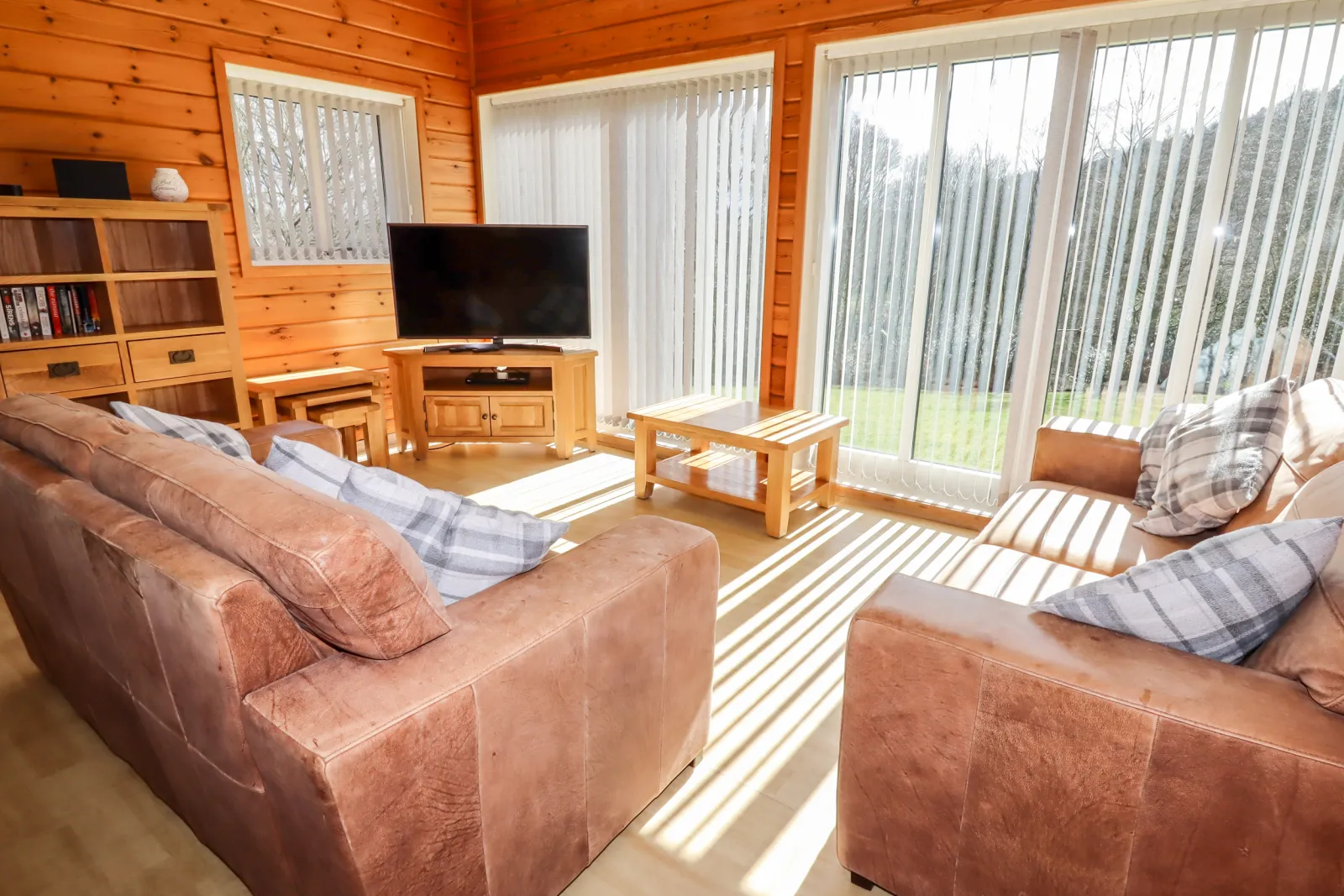 Property image 3 for SC1024823
