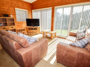 Property image 3 for SC1024823