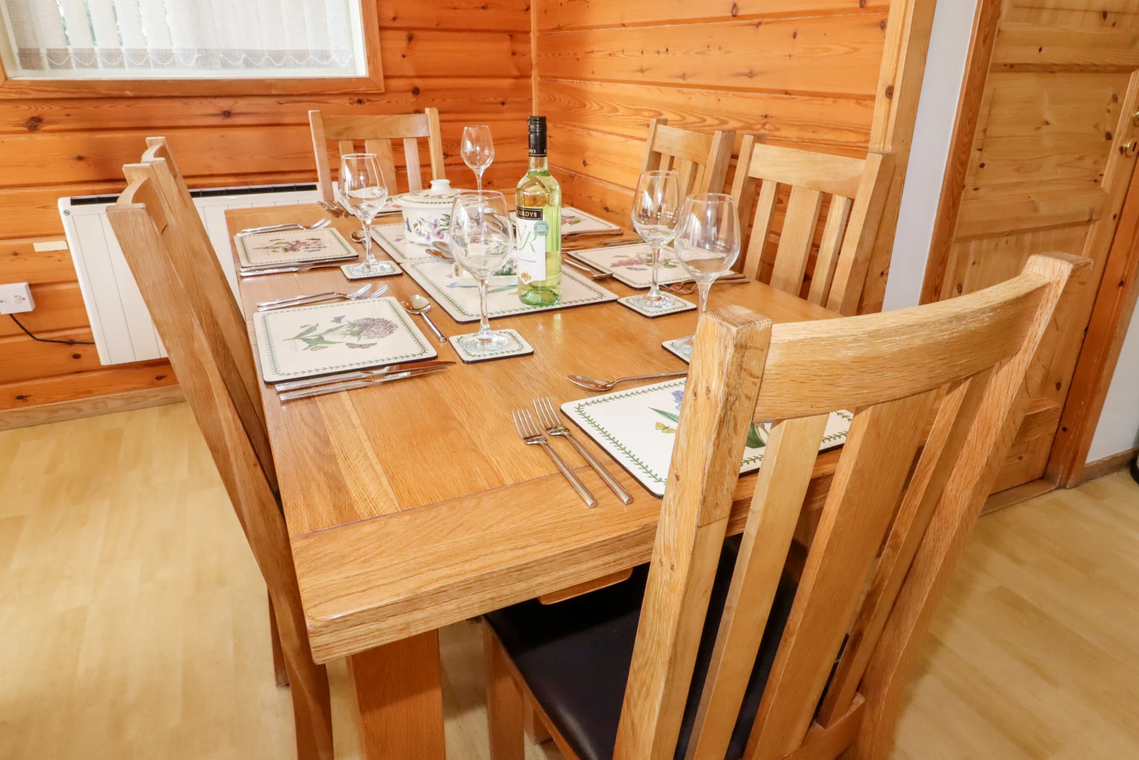 Property image 5 for SC1024823