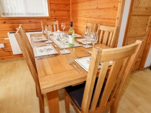 Property image 5 for SC1024823