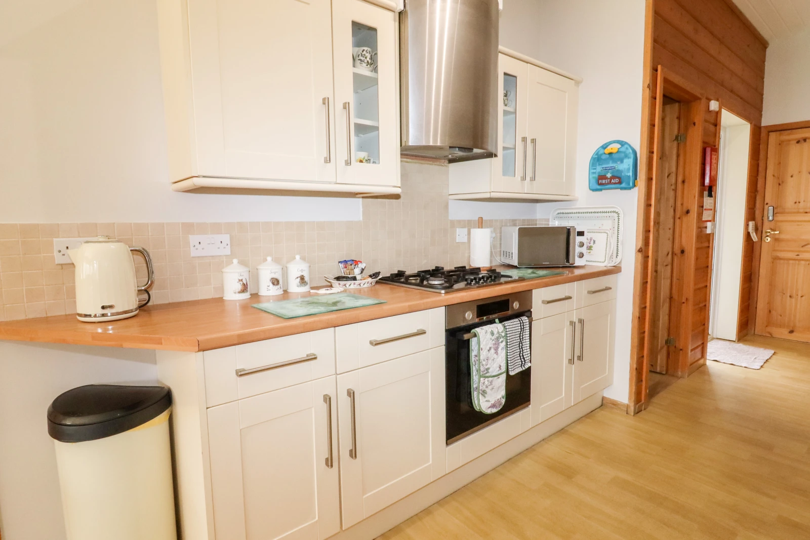 Property image 6 for SC1024823