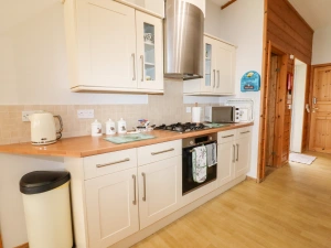 Property image 6 for SC1024823