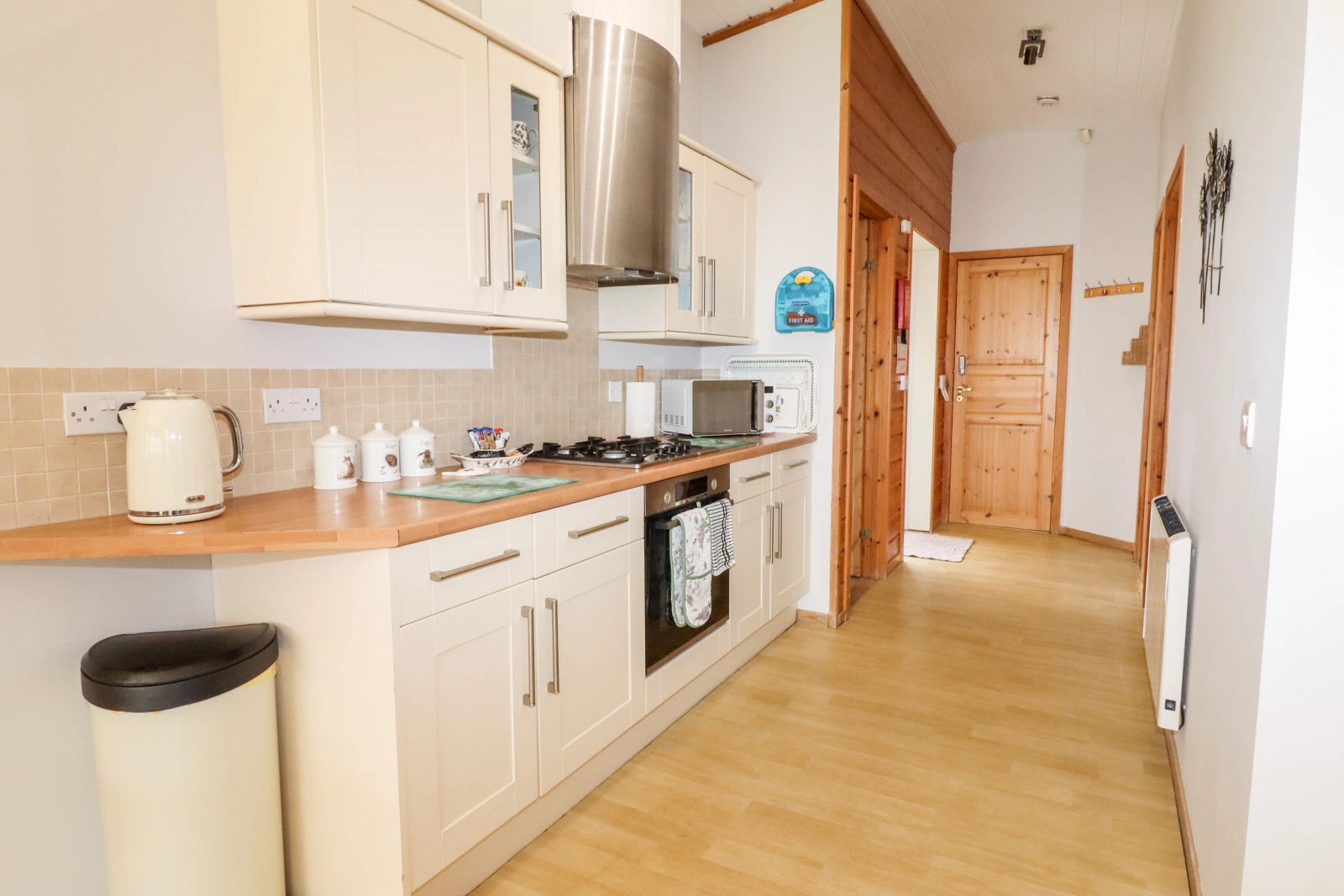 Property image 7 for SC1024823