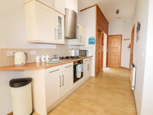 Property image 7 for SC1024823