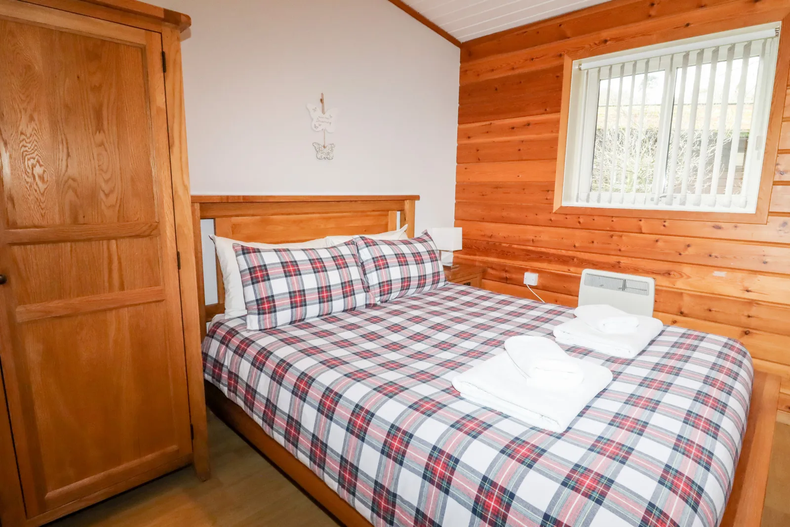 Property image 8 for SC1024823